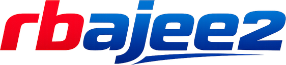 rbajee2